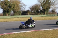 Motorcycle-action-photographs;Trackday-digital-images;event-digital-images;eventdigitalimages;no-limits-trackday;peter-wileman-photography;snetterton;snetterton-circuit-norfolk;snetterton-photographs;trackday;trackday-photos