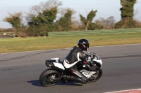 Motorcycle-action-photographs;Trackday-digital-images;event-digital-images;eventdigitalimages;no-limits-trackday;peter-wileman-photography;snetterton;snetterton-circuit-norfolk;snetterton-photographs;trackday;trackday-photos