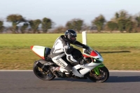 Motorcycle-action-photographs;Trackday-digital-images;event-digital-images;eventdigitalimages;no-limits-trackday;peter-wileman-photography;snetterton;snetterton-circuit-norfolk;snetterton-photographs;trackday;trackday-photos