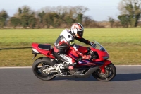 Motorcycle-action-photographs;Trackday-digital-images;event-digital-images;eventdigitalimages;no-limits-trackday;peter-wileman-photography;snetterton;snetterton-circuit-norfolk;snetterton-photographs;trackday;trackday-photos