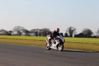 Motorcycle-action-photographs;Trackday-digital-images;event-digital-images;eventdigitalimages;no-limits-trackday;peter-wileman-photography;snetterton;snetterton-circuit-norfolk;snetterton-photographs;trackday;trackday-photos