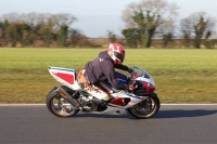 Motorcycle-action-photographs;Trackday-digital-images;event-digital-images;eventdigitalimages;no-limits-trackday;peter-wileman-photography;snetterton;snetterton-circuit-norfolk;snetterton-photographs;trackday;trackday-photos
