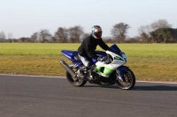 Motorcycle-action-photographs;Trackday-digital-images;event-digital-images;eventdigitalimages;no-limits-trackday;peter-wileman-photography;snetterton;snetterton-circuit-norfolk;snetterton-photographs;trackday;trackday-photos