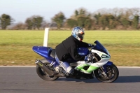Motorcycle-action-photographs;Trackday-digital-images;event-digital-images;eventdigitalimages;no-limits-trackday;peter-wileman-photography;snetterton;snetterton-circuit-norfolk;snetterton-photographs;trackday;trackday-photos