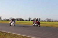 Motorcycle-action-photographs;Trackday-digital-images;event-digital-images;eventdigitalimages;no-limits-trackday;peter-wileman-photography;snetterton;snetterton-circuit-norfolk;snetterton-photographs;trackday;trackday-photos