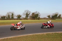 Motorcycle-action-photographs;Trackday-digital-images;event-digital-images;eventdigitalimages;no-limits-trackday;peter-wileman-photography;snetterton;snetterton-circuit-norfolk;snetterton-photographs;trackday;trackday-photos