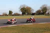 Motorcycle-action-photographs;Trackday-digital-images;event-digital-images;eventdigitalimages;no-limits-trackday;peter-wileman-photography;snetterton;snetterton-circuit-norfolk;snetterton-photographs;trackday;trackday-photos