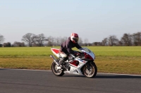 Motorcycle-action-photographs;Trackday-digital-images;event-digital-images;eventdigitalimages;no-limits-trackday;peter-wileman-photography;snetterton;snetterton-circuit-norfolk;snetterton-photographs;trackday;trackday-photos