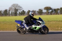 Motorcycle-action-photographs;Trackday-digital-images;event-digital-images;eventdigitalimages;no-limits-trackday;peter-wileman-photography;snetterton;snetterton-circuit-norfolk;snetterton-photographs;trackday;trackday-photos