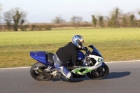 Motorcycle-action-photographs;Trackday-digital-images;event-digital-images;eventdigitalimages;no-limits-trackday;peter-wileman-photography;snetterton;snetterton-circuit-norfolk;snetterton-photographs;trackday;trackday-photos
