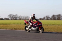 Motorcycle-action-photographs;Trackday-digital-images;event-digital-images;eventdigitalimages;no-limits-trackday;peter-wileman-photography;snetterton;snetterton-circuit-norfolk;snetterton-photographs;trackday;trackday-photos