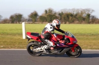 Motorcycle-action-photographs;Trackday-digital-images;event-digital-images;eventdigitalimages;no-limits-trackday;peter-wileman-photography;snetterton;snetterton-circuit-norfolk;snetterton-photographs;trackday;trackday-photos