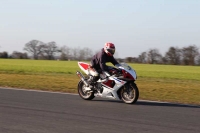 Motorcycle-action-photographs;Trackday-digital-images;event-digital-images;eventdigitalimages;no-limits-trackday;peter-wileman-photography;snetterton;snetterton-circuit-norfolk;snetterton-photographs;trackday;trackday-photos