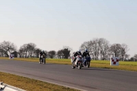 Motorcycle-action-photographs;Trackday-digital-images;event-digital-images;eventdigitalimages;no-limits-trackday;peter-wileman-photography;snetterton;snetterton-circuit-norfolk;snetterton-photographs;trackday;trackday-photos