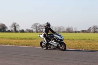 Motorcycle-action-photographs;Trackday-digital-images;event-digital-images;eventdigitalimages;no-limits-trackday;peter-wileman-photography;snetterton;snetterton-circuit-norfolk;snetterton-photographs;trackday;trackday-photos