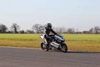 Motorcycle-action-photographs;Trackday-digital-images;event-digital-images;eventdigitalimages;no-limits-trackday;peter-wileman-photography;snetterton;snetterton-circuit-norfolk;snetterton-photographs;trackday;trackday-photos