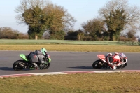 Motorcycle-action-photographs;Trackday-digital-images;event-digital-images;eventdigitalimages;no-limits-trackday;peter-wileman-photography;snetterton;snetterton-circuit-norfolk;snetterton-photographs;trackday;trackday-photos