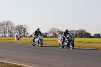 Motorcycle-action-photographs;Trackday-digital-images;event-digital-images;eventdigitalimages;no-limits-trackday;peter-wileman-photography;snetterton;snetterton-circuit-norfolk;snetterton-photographs;trackday;trackday-photos