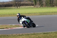 Motorcycle-action-photographs;Trackday-digital-images;event-digital-images;eventdigitalimages;no-limits-trackday;peter-wileman-photography;snetterton;snetterton-circuit-norfolk;snetterton-photographs;trackday;trackday-photos