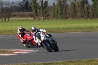 Motorcycle-action-photographs;Trackday-digital-images;event-digital-images;eventdigitalimages;no-limits-trackday;peter-wileman-photography;snetterton;snetterton-circuit-norfolk;snetterton-photographs;trackday;trackday-photos
