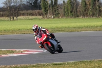 Motorcycle-action-photographs;Trackday-digital-images;event-digital-images;eventdigitalimages;no-limits-trackday;peter-wileman-photography;snetterton;snetterton-circuit-norfolk;snetterton-photographs;trackday;trackday-photos