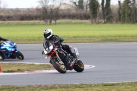 Motorcycle-action-photographs;Trackday-digital-images;event-digital-images;eventdigitalimages;no-limits-trackday;peter-wileman-photography;snetterton;snetterton-circuit-norfolk;snetterton-photographs;trackday;trackday-photos