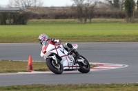 Motorcycle-action-photographs;Trackday-digital-images;event-digital-images;eventdigitalimages;no-limits-trackday;peter-wileman-photography;snetterton;snetterton-circuit-norfolk;snetterton-photographs;trackday;trackday-photos
