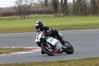 Motorcycle-action-photographs;Trackday-digital-images;event-digital-images;eventdigitalimages;no-limits-trackday;peter-wileman-photography;snetterton;snetterton-circuit-norfolk;snetterton-photographs;trackday;trackday-photos