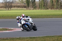 Motorcycle-action-photographs;Trackday-digital-images;event-digital-images;eventdigitalimages;no-limits-trackday;peter-wileman-photography;snetterton;snetterton-circuit-norfolk;snetterton-photographs;trackday;trackday-photos