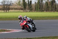 Motorcycle-action-photographs;Trackday-digital-images;event-digital-images;eventdigitalimages;no-limits-trackday;peter-wileman-photography;snetterton;snetterton-circuit-norfolk;snetterton-photographs;trackday;trackday-photos