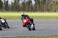 Motorcycle-action-photographs;Trackday-digital-images;event-digital-images;eventdigitalimages;no-limits-trackday;peter-wileman-photography;snetterton;snetterton-circuit-norfolk;snetterton-photographs;trackday;trackday-photos