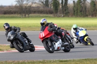 Motorcycle-action-photographs;Trackday-digital-images;event-digital-images;eventdigitalimages;no-limits-trackday;peter-wileman-photography;snetterton;snetterton-circuit-norfolk;snetterton-photographs;trackday;trackday-photos