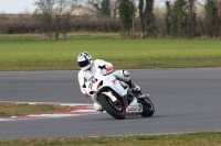 Motorcycle-action-photographs;Trackday-digital-images;event-digital-images;eventdigitalimages;no-limits-trackday;peter-wileman-photography;snetterton;snetterton-circuit-norfolk;snetterton-photographs;trackday;trackday-photos
