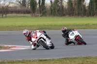 Motorcycle-action-photographs;Trackday-digital-images;event-digital-images;eventdigitalimages;no-limits-trackday;peter-wileman-photography;snetterton;snetterton-circuit-norfolk;snetterton-photographs;trackday;trackday-photos