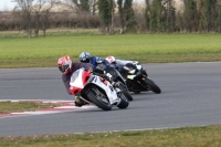 Motorcycle-action-photographs;Trackday-digital-images;event-digital-images;eventdigitalimages;no-limits-trackday;peter-wileman-photography;snetterton;snetterton-circuit-norfolk;snetterton-photographs;trackday;trackday-photos