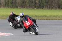 Motorcycle-action-photographs;Trackday-digital-images;event-digital-images;eventdigitalimages;no-limits-trackday;peter-wileman-photography;snetterton;snetterton-circuit-norfolk;snetterton-photographs;trackday;trackday-photos