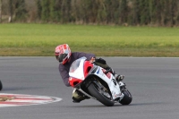 Motorcycle-action-photographs;Trackday-digital-images;event-digital-images;eventdigitalimages;no-limits-trackday;peter-wileman-photography;snetterton;snetterton-circuit-norfolk;snetterton-photographs;trackday;trackday-photos