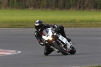 Motorcycle-action-photographs;Trackday-digital-images;event-digital-images;eventdigitalimages;no-limits-trackday;peter-wileman-photography;snetterton;snetterton-circuit-norfolk;snetterton-photographs;trackday;trackday-photos