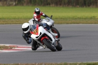 Motorcycle-action-photographs;Trackday-digital-images;event-digital-images;eventdigitalimages;no-limits-trackday;peter-wileman-photography;snetterton;snetterton-circuit-norfolk;snetterton-photographs;trackday;trackday-photos