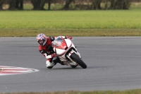 Motorcycle-action-photographs;Trackday-digital-images;event-digital-images;eventdigitalimages;no-limits-trackday;peter-wileman-photography;snetterton;snetterton-circuit-norfolk;snetterton-photographs;trackday;trackday-photos