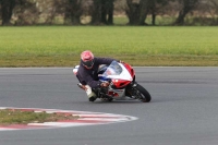 Motorcycle-action-photographs;Trackday-digital-images;event-digital-images;eventdigitalimages;no-limits-trackday;peter-wileman-photography;snetterton;snetterton-circuit-norfolk;snetterton-photographs;trackday;trackday-photos
