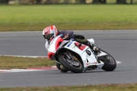 Motorcycle-action-photographs;Trackday-digital-images;event-digital-images;eventdigitalimages;no-limits-trackday;peter-wileman-photography;snetterton;snetterton-circuit-norfolk;snetterton-photographs;trackday;trackday-photos