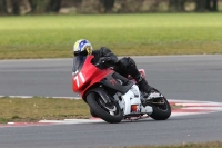 Motorcycle-action-photographs;Trackday-digital-images;event-digital-images;eventdigitalimages;no-limits-trackday;peter-wileman-photography;snetterton;snetterton-circuit-norfolk;snetterton-photographs;trackday;trackday-photos