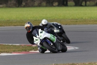 Motorcycle-action-photographs;Trackday-digital-images;event-digital-images;eventdigitalimages;no-limits-trackday;peter-wileman-photography;snetterton;snetterton-circuit-norfolk;snetterton-photographs;trackday;trackday-photos