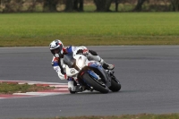 Motorcycle-action-photographs;Trackday-digital-images;event-digital-images;eventdigitalimages;no-limits-trackday;peter-wileman-photography;snetterton;snetterton-circuit-norfolk;snetterton-photographs;trackday;trackday-photos