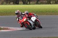 Motorcycle-action-photographs;Trackday-digital-images;event-digital-images;eventdigitalimages;no-limits-trackday;peter-wileman-photography;snetterton;snetterton-circuit-norfolk;snetterton-photographs;trackday;trackday-photos