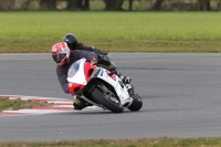 Motorcycle-action-photographs;Trackday-digital-images;event-digital-images;eventdigitalimages;no-limits-trackday;peter-wileman-photography;snetterton;snetterton-circuit-norfolk;snetterton-photographs;trackday;trackday-photos