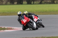 Motorcycle-action-photographs;Trackday-digital-images;event-digital-images;eventdigitalimages;no-limits-trackday;peter-wileman-photography;snetterton;snetterton-circuit-norfolk;snetterton-photographs;trackday;trackday-photos