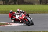 Motorcycle-action-photographs;Trackday-digital-images;event-digital-images;eventdigitalimages;no-limits-trackday;peter-wileman-photography;snetterton;snetterton-circuit-norfolk;snetterton-photographs;trackday;trackday-photos