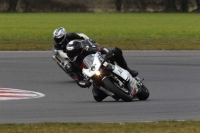 Motorcycle-action-photographs;Trackday-digital-images;event-digital-images;eventdigitalimages;no-limits-trackday;peter-wileman-photography;snetterton;snetterton-circuit-norfolk;snetterton-photographs;trackday;trackday-photos
